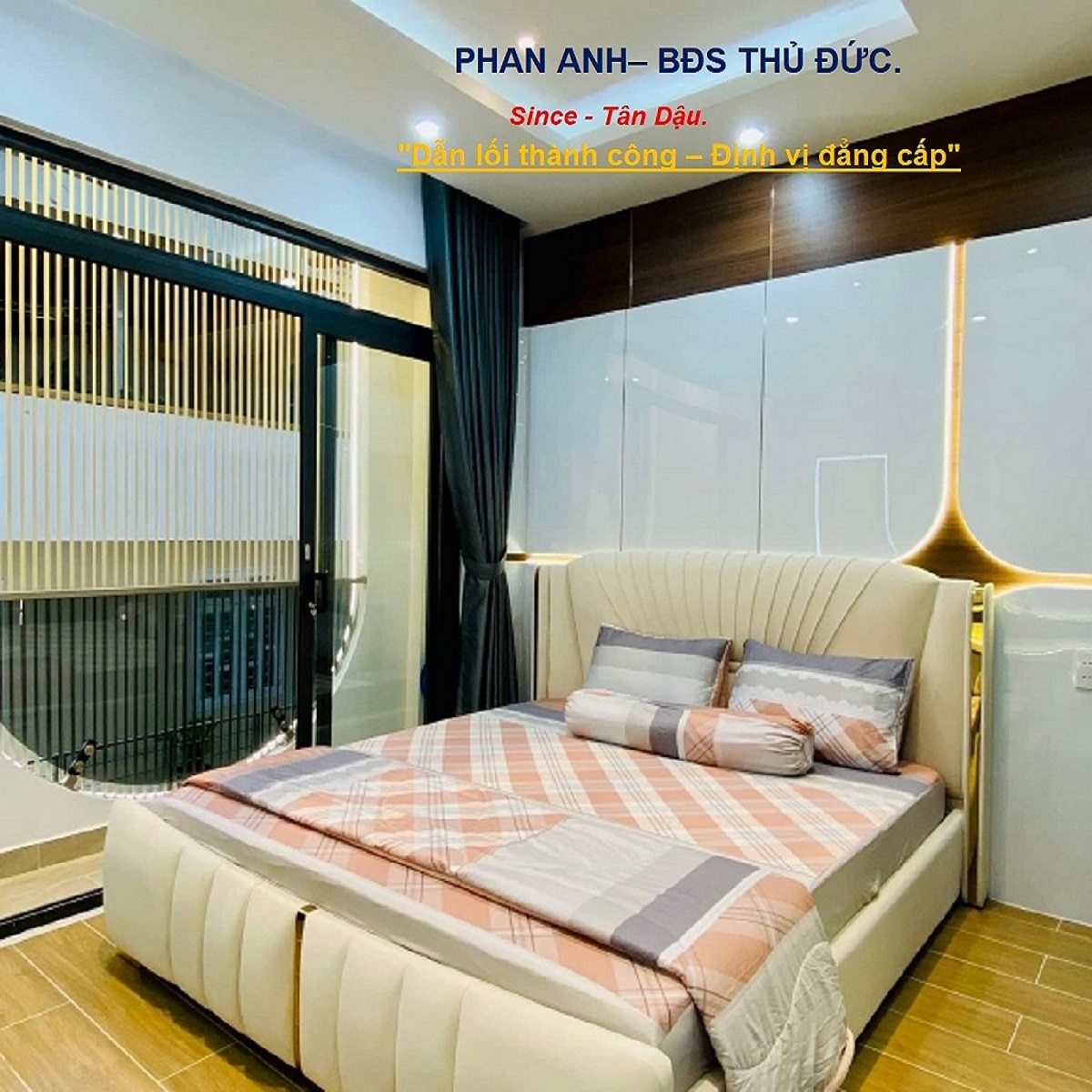 🏡 Bán Nhà Phố Lê Đình Quản, Quận 2 _ Hẻm Xe Tải _ 2 Tầng Kiên Cố _ Chỉ có 6 Ty….9999. - Ảnh chính